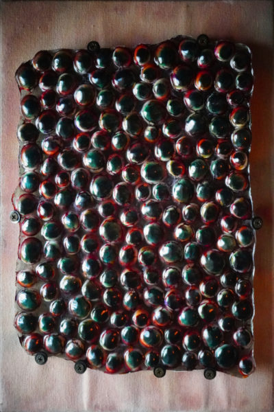 pūpillae 瞳 art pupil 作品 akichiaki 空地空 目 eys 芸術