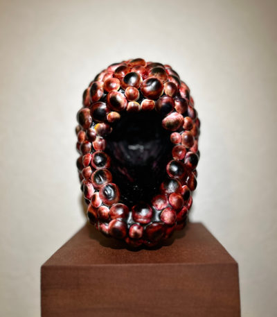 pūpillae 瞳 art pupil 作品 akichiaki 空地空 目 eys 芸術